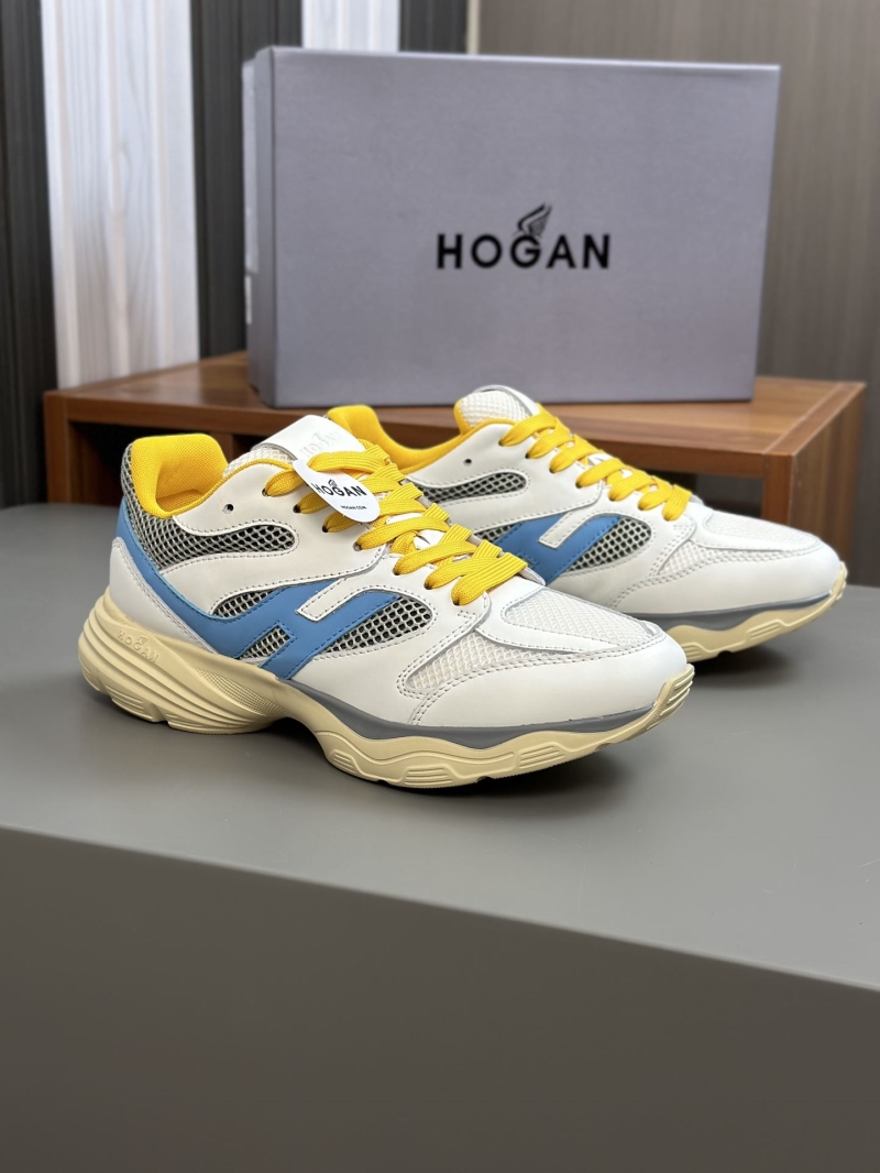 Hogan Sneakers